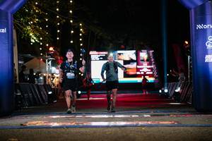 BIB: 
                            <button type="button" onclick="openModal(28063168)" class="btn btn-primary btn-sm float-right btn-popup" data-toggle="modal" data-target=".modal-high-quality">
                        <i class="fas fa-shopping-cart"></i> Add to Cart
                    </button>
                                            <button type="button" onclick="isThisMe(28063168, true)" class="btn btn-success btn-sm float-right btn-popup btn-isme hidden" data-toggle="tooltip" data-placement="bottom" title="นี่คือรูปของคุณใช่ไหม คลิกที่นี่เพื่อเอาเข้าอัลบั้ม">
                        <i class="fas fa-plus"></i> Add to album
                    </button>
                    <button type="button" onclick="isThisMe(28063168, false)" class="btn btn-warning btn-sm float-right btn-popup btn-isnotme hidden">
                        <i class="fas fa-ban"></i> Remove from album
                    </button>